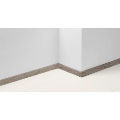 Parador Sockelleiste SL 3 Eiche 2200 x 40 x 16 mm