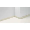 Parador Sockelleiste SL 5 Eiche 2200 x 50 x 16 mm