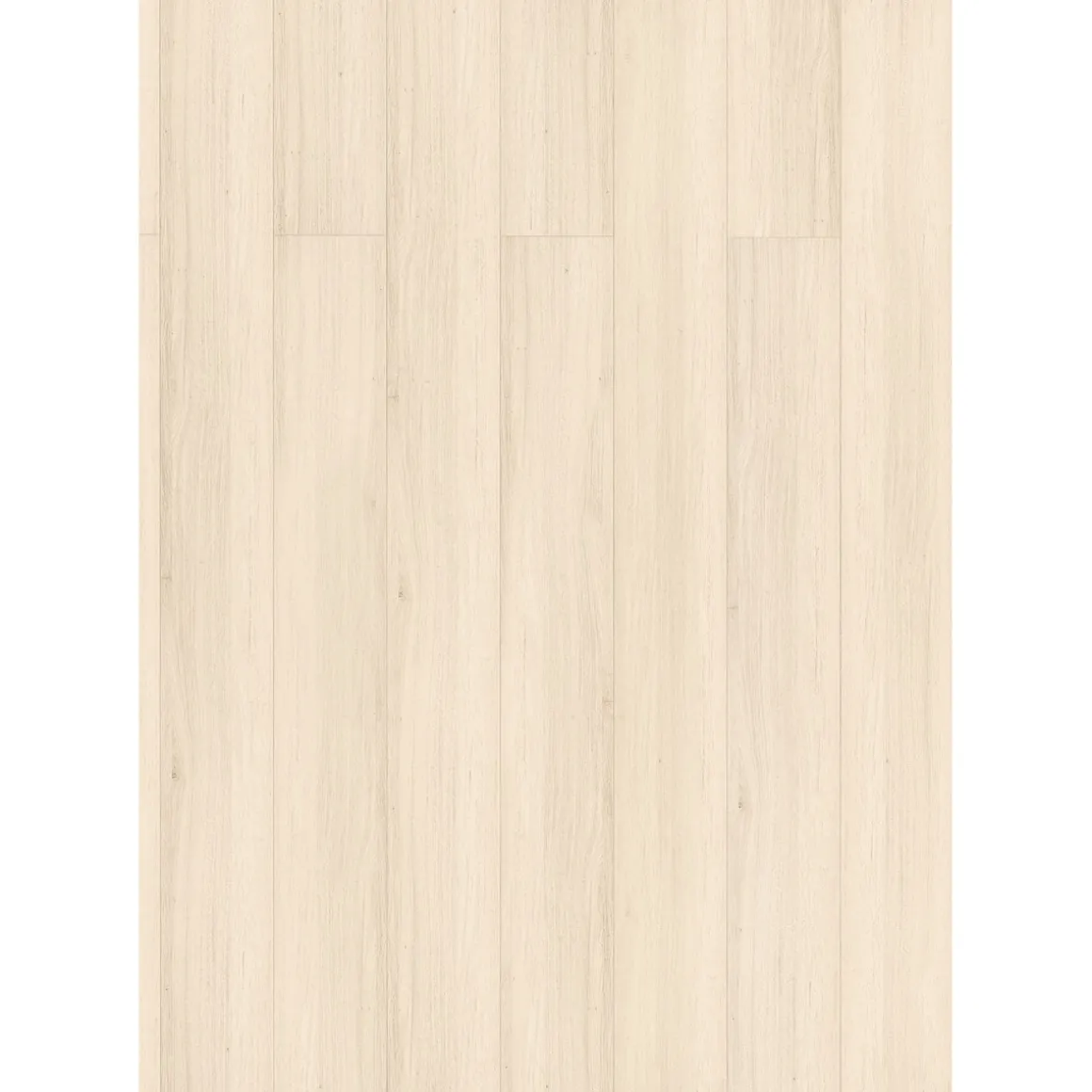 Parador Sockelleiste Style Eiche Dekor 1280 x 182 x 10 mm