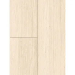 Parador Sockelleiste Style Eiche Dekor 1280 x 182 x 10 mm