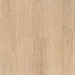 Parador Vinyl Basic 30 Eiche 1207 x 216 x 9,4 mm