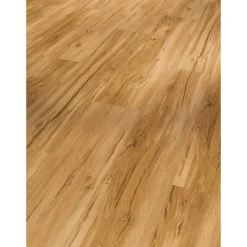 Parador Vinylboden Basic 30 Eiche Memory Natur