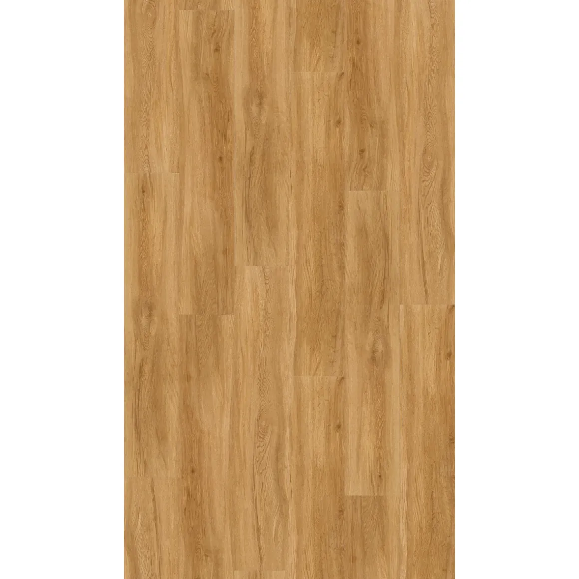 Parador Vinylboden Basic 30 Eiche Sierra Natur gebürstete Struktur 21,6 x 120,7 cm