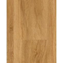 Parador Vinylboden Basic 30 Eiche Sierra Natur gebürstete Struktur 21,6 x 120,7 cm