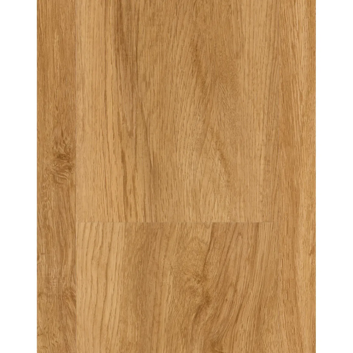 Parador Vinylboden Basic 30 Eiche Sierra Natur gebürstete Struktur 21,6 x 120,7 cm