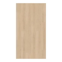 Parador Vinylboden Basic 5.3 Studioline geschliffen gebürstete Struktur 22,5 x 120,9 cm