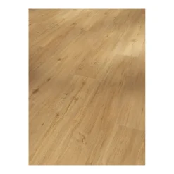 Parador Vinylboden Basic 5.3 Eiche Natur gebürstete Struktur 22,5 x 120,9 cm