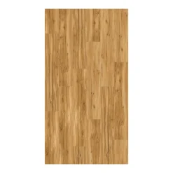 Parador Vinylboden Basic 5.3 Eiche Memory Natur gebürstete Struktur 22,5 x 120,9 cm