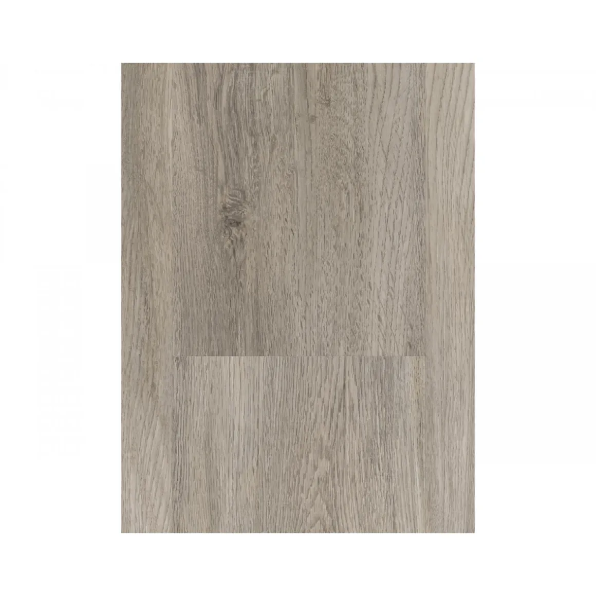 Parador Vinylboden Basic 30 Eiche pastellgrau