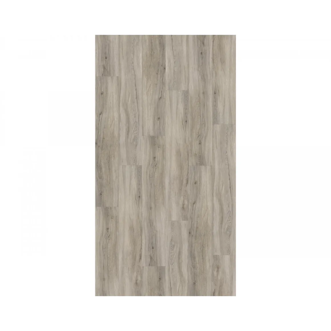 Parador Vinylboden Basic 30 Eiche pastellgrau