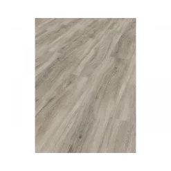 Parador Vinylboden Basic 30 Eiche pastellgrau