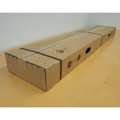 Parador Vinylboden Basic 30 Eiche pastellgrau