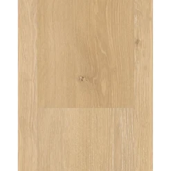 Parador Vinylboden Classic 2030 Eiche Natural mix hell Holzstruktur 21,6 x 120,7 cm