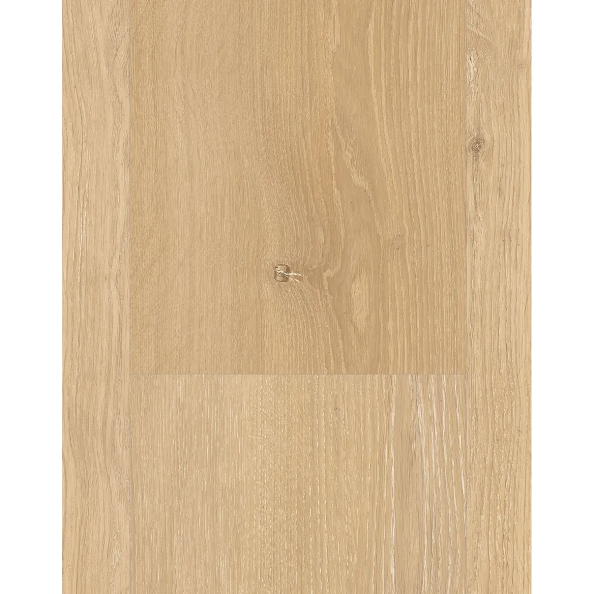 Parador Vinylboden Classic 2030 Eiche Natural mix hell Holzstruktur 21,6 x 120,7 cm