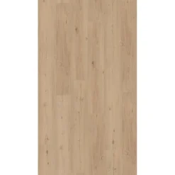 Parador Vinylboden „Classic 2030“, Eiche geschliffen, Holzstruktur, 21,6x120,7 cm