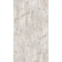 Parador Vinylboden „Classic 2030“, Altholz geweißt, Holzstruktur, 21,6x120,7 cm