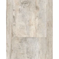 Parador Vinylboden „Classic 2030“, Altholz geweißt, Holzstruktur, 21,6x120,7 cm