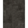 Parador Vinylboden Modular ONE Granit anthrazit Steinstruktur Minifase 853 x 400 x 8 mm