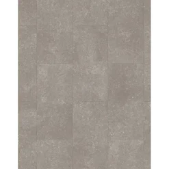 Parador Vinylboden Modular ONE Granit grau Steinstruktur Minifase 853 x 400 x 8 mm