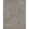 Parador Vinylboden Modular ONE Beton dunkelgrau Steinstruktur Minifase 853 x 400 x 8 mm