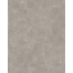 Parador Vinylboden Trafalgar hellgrau 914 x 457 x 5,3 mm