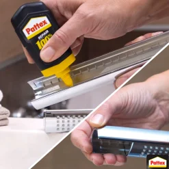 Pattex Alleskleber 100% Repair 100 g