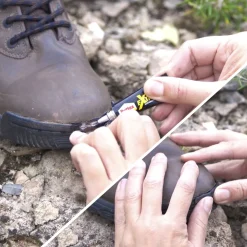 Pattex Alleskleber Repair Extreme 8 g