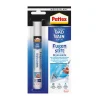 Pattex Fugenaufheller Perfektes Bad Fugenstift weiß 7 ml