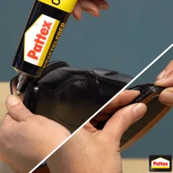 Pattex Kraftkleber Kraftkleber Classic 125 g