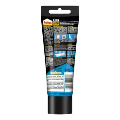 Pattex Montagekleber Kleben statt Bohren wasserresistent 340 ml