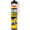 Pattex Montagekleber Kleben statt Bohren 400 g