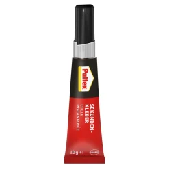 Pattex Sekundenkleber Flüssig 10 g