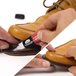 Pattex Sekundenkleber Flüssig 10 g