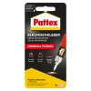 Pattex Sekundenkleber Flüssig 3 g