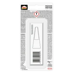 Pattex  Sekundenkleber Präzision 5 g