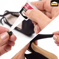 Pattex  Sekundenkleber Präzision 5 g