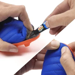 Pattex Sekundenkleber Ultra Gel Mini Trio 3 x 1 g