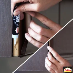 Pattex Universalkleber 60sec 20 g