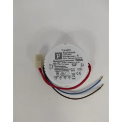 Paulmann Disc-Elektronic-Trafo VDE 35-105W