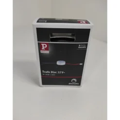 Paulmann Disc-Elektronic-Trafo VDE 35-105W