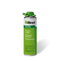 Pistolenreiniger AA290 500 ml