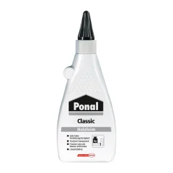 Ponal Holzleim Classic 550 g