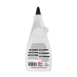 Ponal Holzleim Classic 550 g