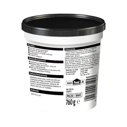 Ponal Holzleim Classic 760 g
