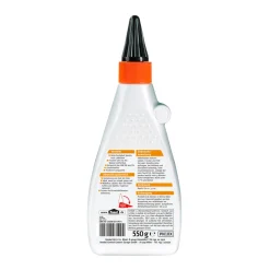 Ponal Holzleim Express 550 g