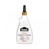 Ponal Holzleim Express 225 g