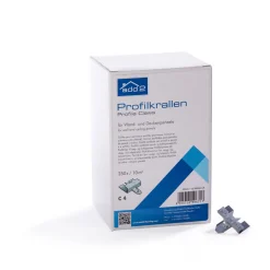 Profikralle C4 250 Stk.