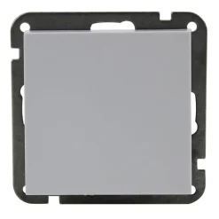 PROFI-PACK-SET Aus-/Wechselschalter Melbourne ultrawei Serie 702