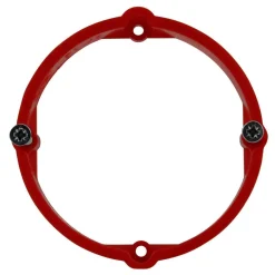 Putzausgleichring 60 mm H12mm