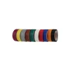 PVC-Isloierband 0,15x12 mm 3,3m